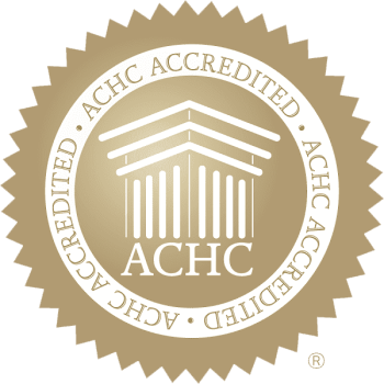 ACHC_Gold_Seal.png